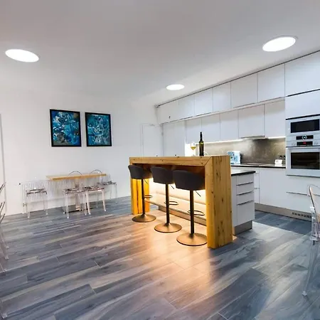 Mintamokus Vendeghaz 3*