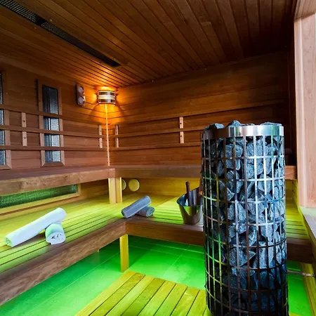 Mintamokus Vendeghaz