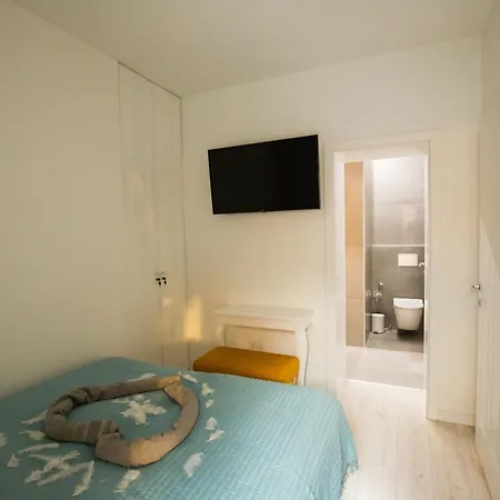 Mintamokus Vendeghaz ミシュコルツ