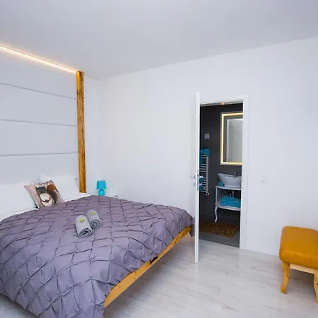 Mintamokus Vendeghaz ゲストハウス ミシュコルツ