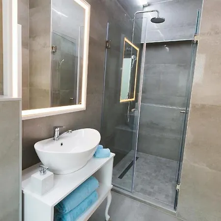 Mintamokus Vendeghaz ゲストハウス