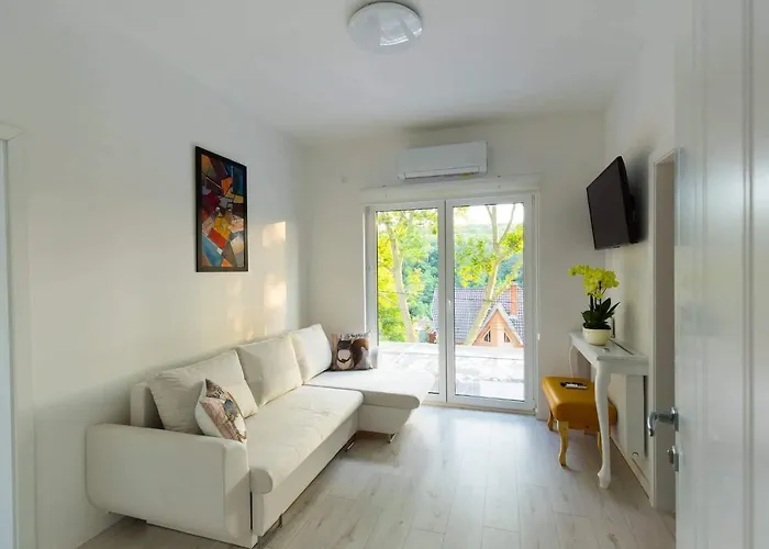 Mintamokus Vendeghaz 3* Miskolc