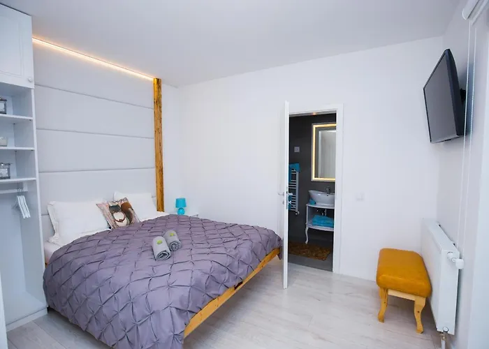 Mintamokus Vendeghaz Pensionat Miskolc
