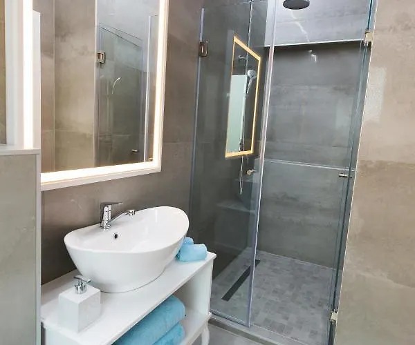 Mintamokus Vendeghaz Pensionat